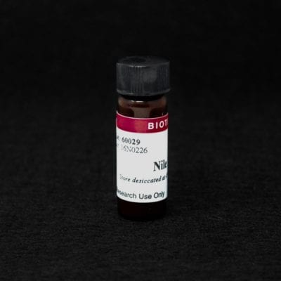 Nile Red