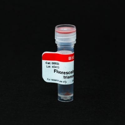 Fluorescein Methotrexate, Triammonium Salt
