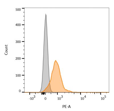 PD-L1 / PDCD1LG1 / CD274 / B7-H1 Monoclonal Mouse Antibody (PDL1/2746)