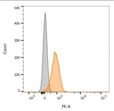 PD-L1 / PDCD1LG1 / CD274 / B7-H1 Monoclonal Mouse Antibody (PDL1/2746)