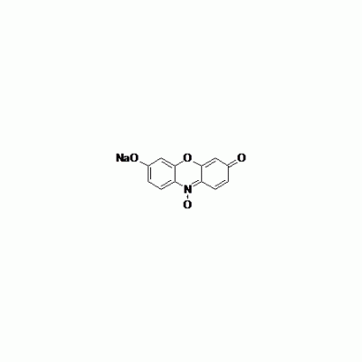 Resazurin Cell Viability Assay Kit (alamarBlue™)
