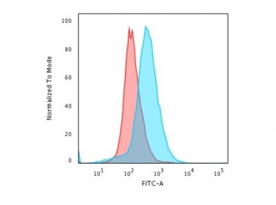 CD28 Monoclonal Mouse Antibody (C28/76)