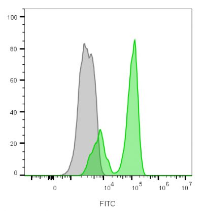 CD3e Monoclonal Mouse Antibody (RIV9)