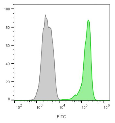 CD45 / LCA Monoclonal Mouse Antibody (2B11 + PD7/26)