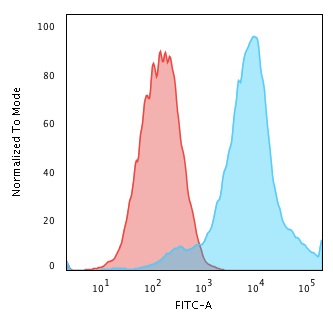 HSP27 Monoclonal Mouse Antibody (G3.1)