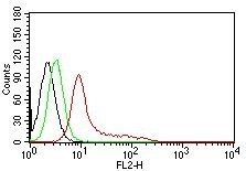 Ku-Holo Monoclonal Mouse Antibody (KU729)