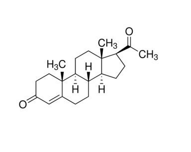 Progesterone Monoclonal Mouse Antibody (6-5E-10B)