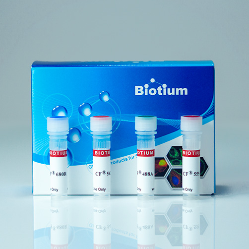 CF® Dye Dextran 150,000 MW, Anionic and Fixable