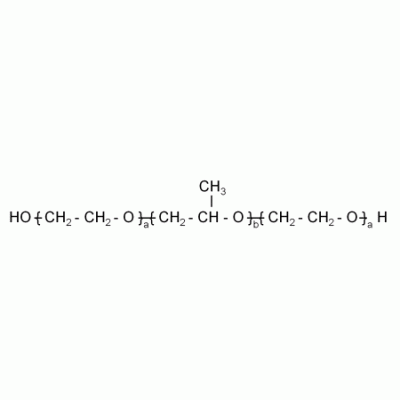 Pluronic® F-127