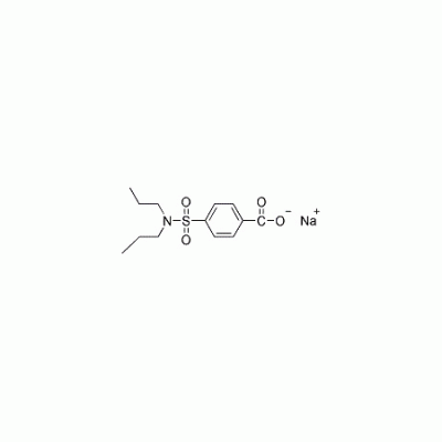 Probenecid, Sodium Salt, Water Soluble